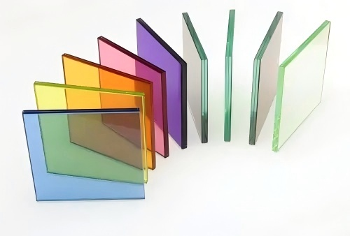 Snížení nákladů bez kompromisů v kvalitě: Jak čínští výrobci displejů procházejí výzvami redukce TFT masky a CF OC Layer Elimination