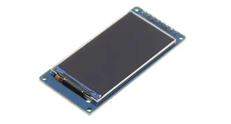 Technické dešifrování CNK: Diagnostika ve 4 krocích pro selhání obrazovky LCD „Žádný displej“.