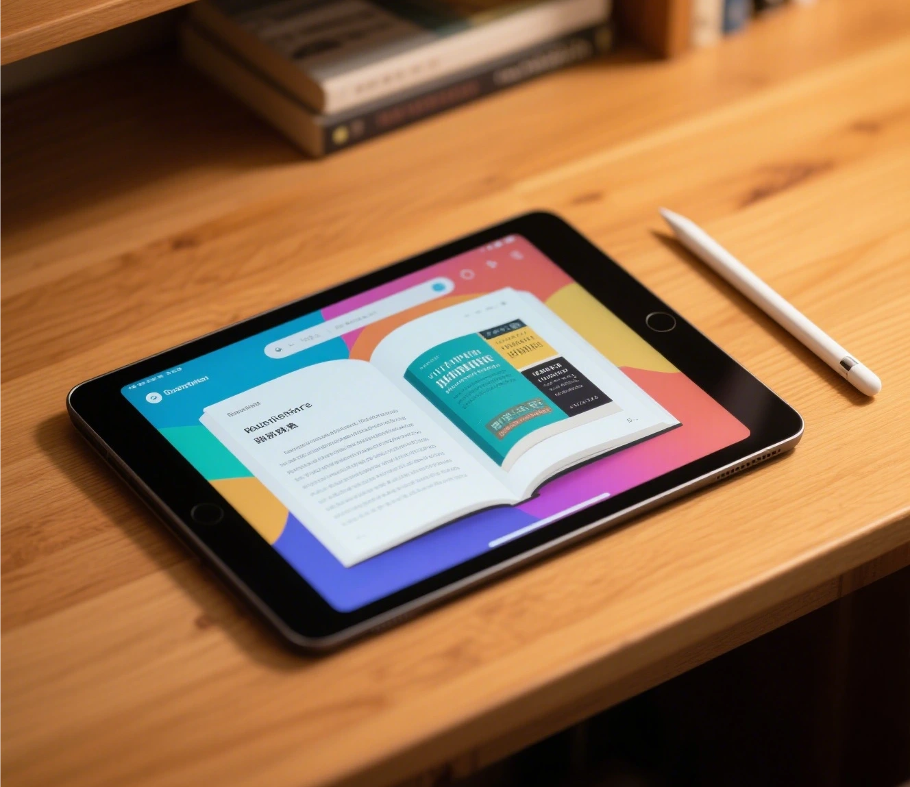 Komplexní analýza metod napájení TFT displeje: Přesné napájení pro vynikající výkon displeje