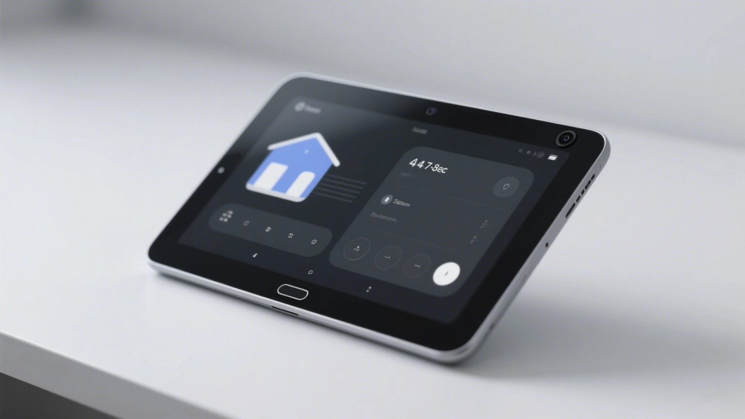 Od LCD k MicroLED: Odhalení základních principů a evoluce běžných zobrazovacích technologií