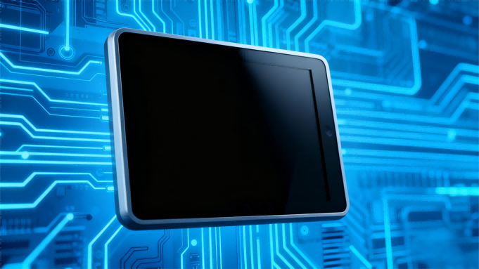 Návrhová doporučení pro digitální obrazovky se vstupy AVDD, VCOM, VGH, VGL – CNK Electronics vám pomůže vytvořit stabilní LCD moduly