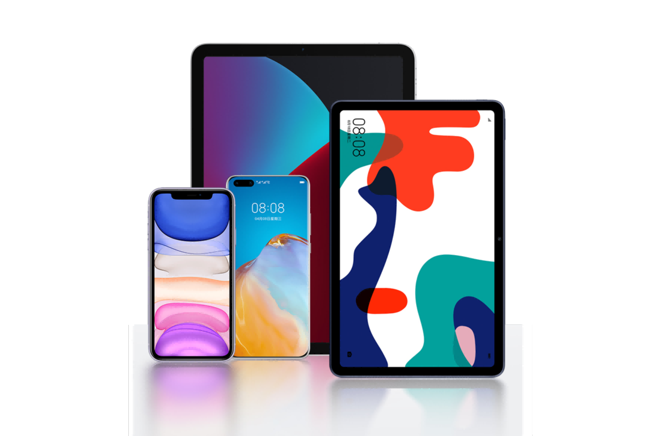 Tekuté krystaly: Zázračný materiál moderních LCD displejů