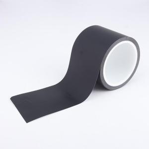 Podsvícení LCM: kritické role plastového rámu a oboustranné pásky