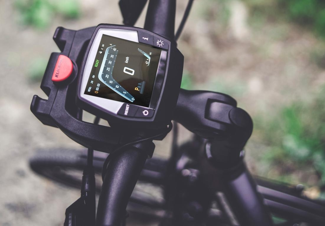 Special Shaped Monochrome Display Module Special Shaped Monochrome Display Module